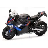 New-Ray Bmw M 1000 Rr 1:12 Motorfiets
