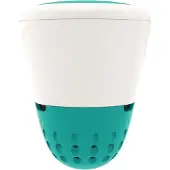Ondilo Verbonden wateranalyseapparaat voor zwembaden met chloor en broom + kalibratiekit: ICO POOL V2 CL-BR ESSENTIAL+