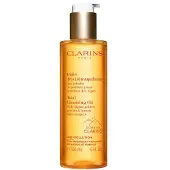 Clarins Total Cleansing Oil | 150 ml