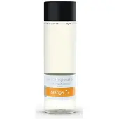 Janzen Home Fragrance Refill Orange 77 - 200ml