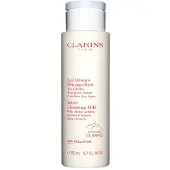 Clarins Face Cleansers & Toners Velvet Cleansing Milk