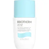 Biotherm Déo Pure - Antiperspirant Roll-on 75ml