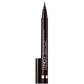 Clinique Ogen High Impact Easy Liquid Liner 0.7 g