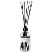 Marie-Stella-Maris Courage des Bois Fragrance Sticks Geurstokjes 240 ml
