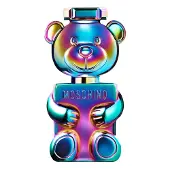 Moschino Toy 2 Pearl EDP 30 ml