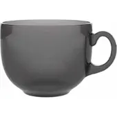 Luminarc Theeglas Alba Lava Stone 500 ml (Set van 6)
