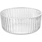 Bormioli Rocco Schaaltje Exclusiva 18 cm (Set van 6)
