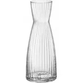 Bormioli Rocco Karaf Exclusiva 250 ml (Set van 12)