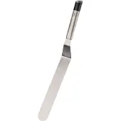 GEFU Mes Paletmes Primeline Zilver