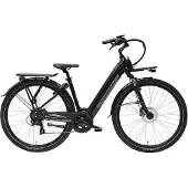 Adriatica E1 3.0 28´´ Elektrische Fiets