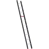 Altrex Ladder Nevada Nzer1030 1X10 Zwart