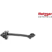 METZGER 2312420 Deurvastzetter
