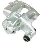 ABS A.B.S. 623662 Remklauw