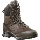 Haix Nepal Pro Schoen Hoog 203308