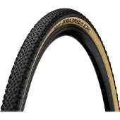 Continental Terra Speed band, 28x1,50 (40-622), ProTection, vouwband, zwart-crème, artikelnummer 0101702