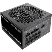 Thermaltake Toughpower GX3 SE 1000 W | PC-voeding