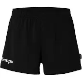 Kempa Team Shorts Women