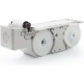 HP 841/874/876 (3WW99A) onderhoudscartridge (origineel)