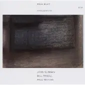 ECM Fragments