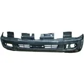 Diederichs 6671852 Bumper