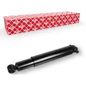 FEBI BILSTEIN 174221 Schokdemper