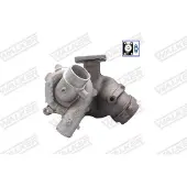 Walker 59615G-EV Turbocharger