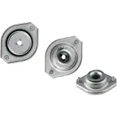 BILSTEIN 12-242191 Veerpootlager
