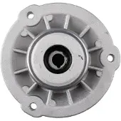 BILSTEIN 12-296163 Veerpootlager
