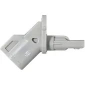 Hella 6PU 012 679-681 Wielsnelheidssensor (ABS)
