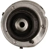 BILSTEIN Montage bovenste veerpoot 12-238125