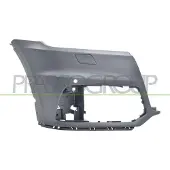 PRASCO AD8241113 Bumper