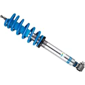 BILSTEIN 46-180056 Schokdemper met veer