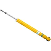 BILSTEIN 46-258403 Schokdemper met veer