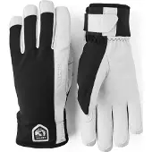 Hestra Flextron Motion Short 5 Finger