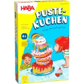Haba Pustekuchen