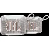 JBL Go 5 Duo Pack Wit