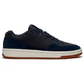 Timberland Jackson Court Schoenen