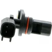 VEMO V33-72-0045 Wielsnelheidssensor (ABS)