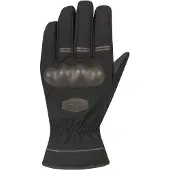 Segura Collins Winter Motorhandschoenen Maat