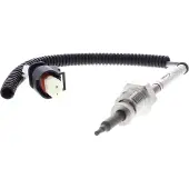 VEMO V30-72-0185 Sensor, uitlaatgastemperatuur