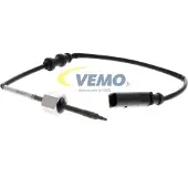 VEMO V10-72-1560 Sensor, uitlaatgastemperatuur