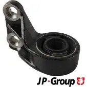 JP GROUP 4440200300 Draagarmrubber