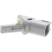 VEMO V95-72-0084 Wielsnelheidssensor (ABS)