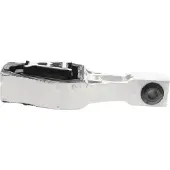 VAICO V22-0489 Motorsteunlager