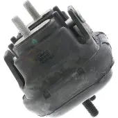 VAICO V51-0082 Motorsteunlager