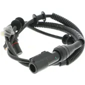 VEMO V25-72-1117 Wielsnelheidssensor (ABS)