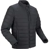 Segura Griffith Motorfiets Textieljas Maat