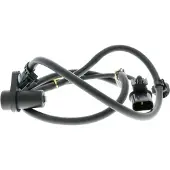 VEMO V37-72-0061 Wielsnelheidssensor (ABS)
