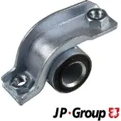 JP GROUP 3340201900 Draagarmrubber