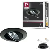 Paulmann Downlight/Spotlight/Floodlight - 17951